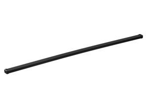 THULE SQUARE LOAD BAR 766 (200CM ) - I - ROOF RACKS