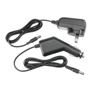 NARVA CHARGER 12/24V FOR 71312 LITH