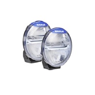 NARVA ULTIMA 225 LED COMBO KIT