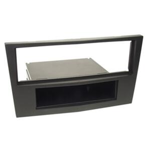 AERPRO FACIA ASTRA S-DIN AND PKT 05ON