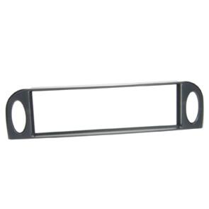 AERPRO FACIA CITROEN C5  PLATE 01 ON