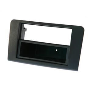 AERPRO FACIA MERCEDES M W164 2005 ON
