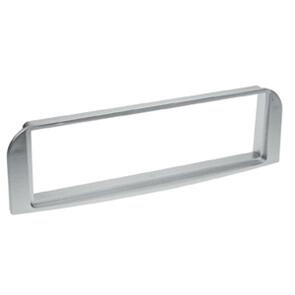 AERPRO FACIA ALFA 147 12/2000 ON
