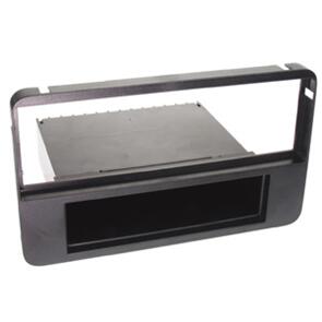 AERPRO FACIA ALFA159 S-DIN & PKT 05ON
