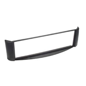 AERPRO FACIA SMART FOR 2  01/1998 ON