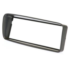 AERPRO FACIA PEUGOT 206 S-DIN PLATE