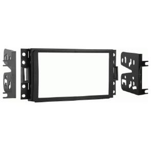 AERPRO FACIA GM MULTI KIT 05 UPLANDER