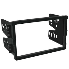 AERPRO FACIA HYUNDAI D-DIN 1996-06