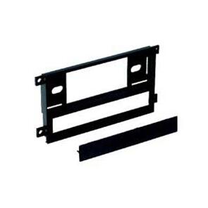 AERPRO FACIA SUZ SWIFT MULTIKIT 95-01
