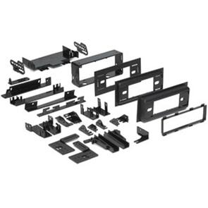 AERPRO FACIA CHEVY GM UNIVER 82-03