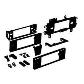 AERPRO FACIA FORD JEEP MAZDA 82ON