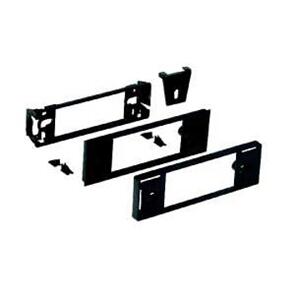 AERPRO FACIA FORD MULTIKIT 89 ON