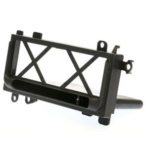 AERPRO FACIA CHRY DODGE JEEP MULTIKIT