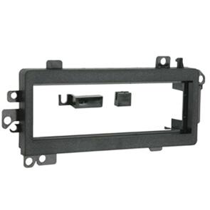 AERPRO FACIA JEEP CHERO LARADO NEON