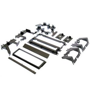 AERPRO FACIA MITSU MULTIKIT 1990-06