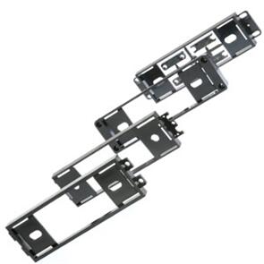 AERPRO FACIA HYUNDAI MULTIKIT 1986-99