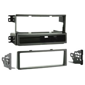 AERPRO FACIA KIA CARN OPTIMA 06-08