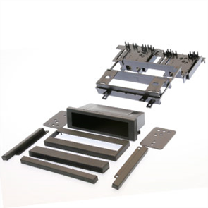 AERPRO FACIA MAZDA MULTIKIT 1984-95