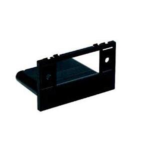 AERPRO FACIA CIVIC MULTIKIT 99-00
