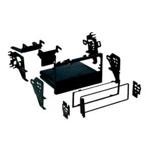 AERPRO POCKET FACIA VARIOUS HONDA