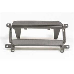 AERPRO FACIA SUZ VITARA-XL7 03-05