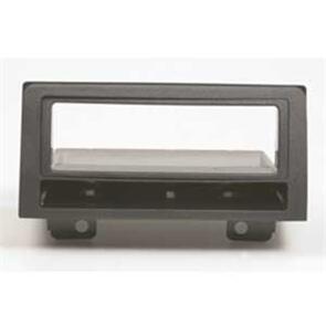 AERPRO FACIA TOY 4RUNNER LTD 2003-04