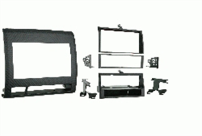 AERPRO FACIA TOYOTA TACOMA 2005-2008