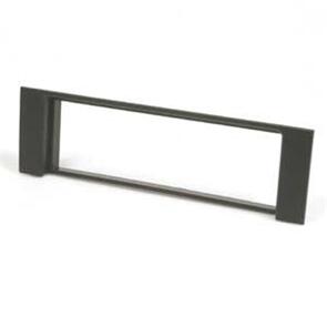 AERPRO FACIA AUDI A4 2001-04 S-DIN