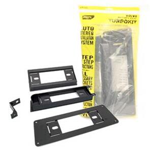 AERPRO FACIA VOLVO MULTI-KIT 75-93