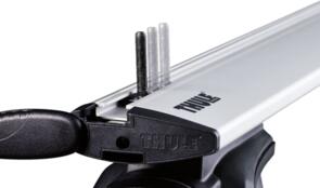 THULE 697600 | TRACK ADAPTOR