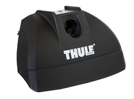 THULE P50090 LOCKABLE COVER FOR 753 (EACH)