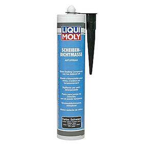 LIQUI MOLY GLASS SEALING COMPOUND | 310 ML