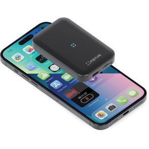 KAPTURE KPT-STREAM | WIRELESS ANDROID AUTO & CAR PLAY DONGLE