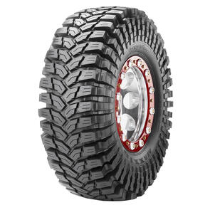 MAXXIS M8060 TREPADOR