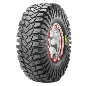 MAXXIS M9060 MUD TREPADOR