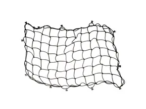 YAKIMA 8007477 | MOD STRETCH NET