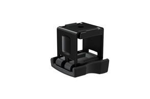 THULE SQUARE BAR ADAPTOR 889-7 - I - SPARE PARTS AND OTHER