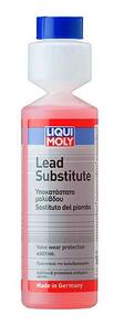 LIQUI MOLY LEAD SUBSTITUTE | 250ML