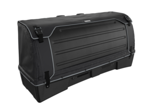 THULE BACKSPACE XT