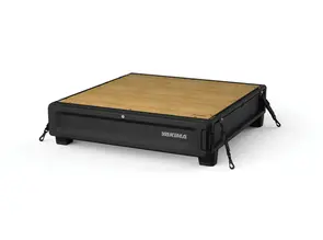 YAKIMA 8007466 | MOD HOMEBASE DRAWER SYSTEM | LG