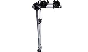 THULE 970-50 XPRESS 50MM TOWBALL ONLY 2 BIKE