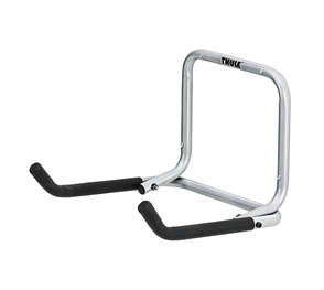 THULE 9771 WALL HANGER - I - SPARE PARTS AND OTHER