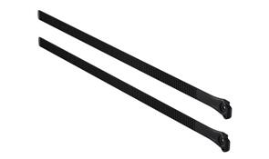 THULE FATBIKE STRAPS PAIR 2D - I - BIKE CARRIERS