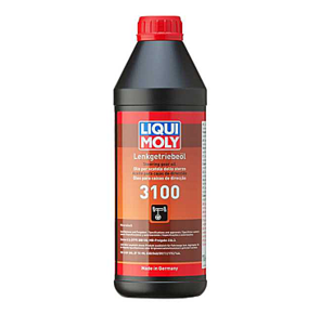 LIQUI MOLY 3100 STEERING TRANSMISSIO | 1L
