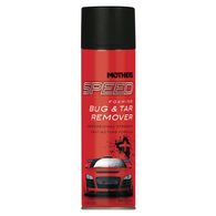 MOTHERS SPEED BUG & TAR REMOVER