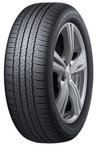 FALKEN USED Z001AASF