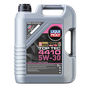 LIQUI MOLY 5W30 | TOP TEC 4410 | 5L