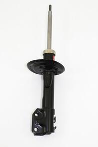 KYB 8342001 | HOLDEN COMMODORE VE LF SHOCK (EACH)