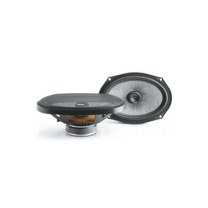 FOCAL 690AC | 6X9" 2 WAY COAXIAL SPEAKERS