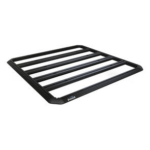 PRORACK PR3701 AERO DECK PLATFORM (1300MM X 1300MM)